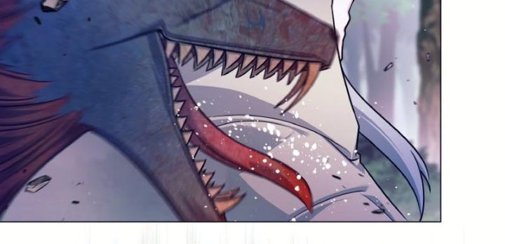 I Quit The Heros Party Chapter 2 Gambar 15