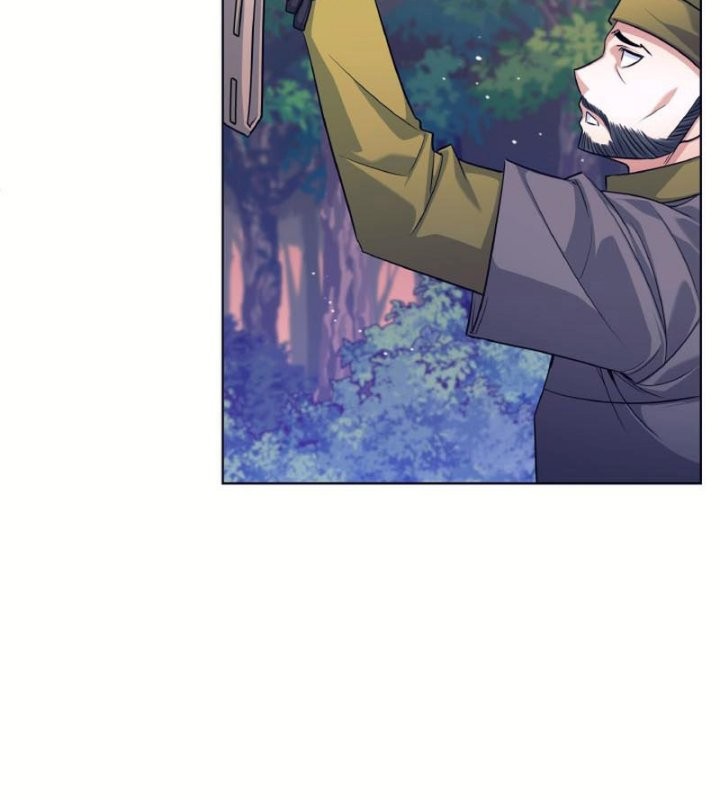 I Quit The Heros Party Chapter 2 Gambar 20