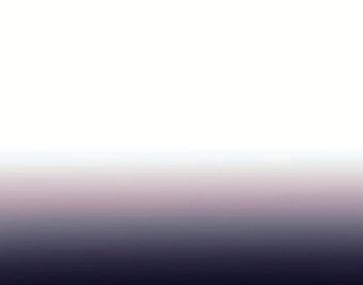 I Quit The Heros Party Chapter 2 Gambar 25