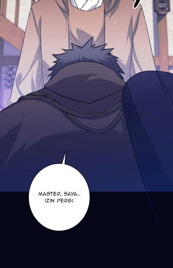 I Quit The Heros Party Chapter 2 Gambar 29