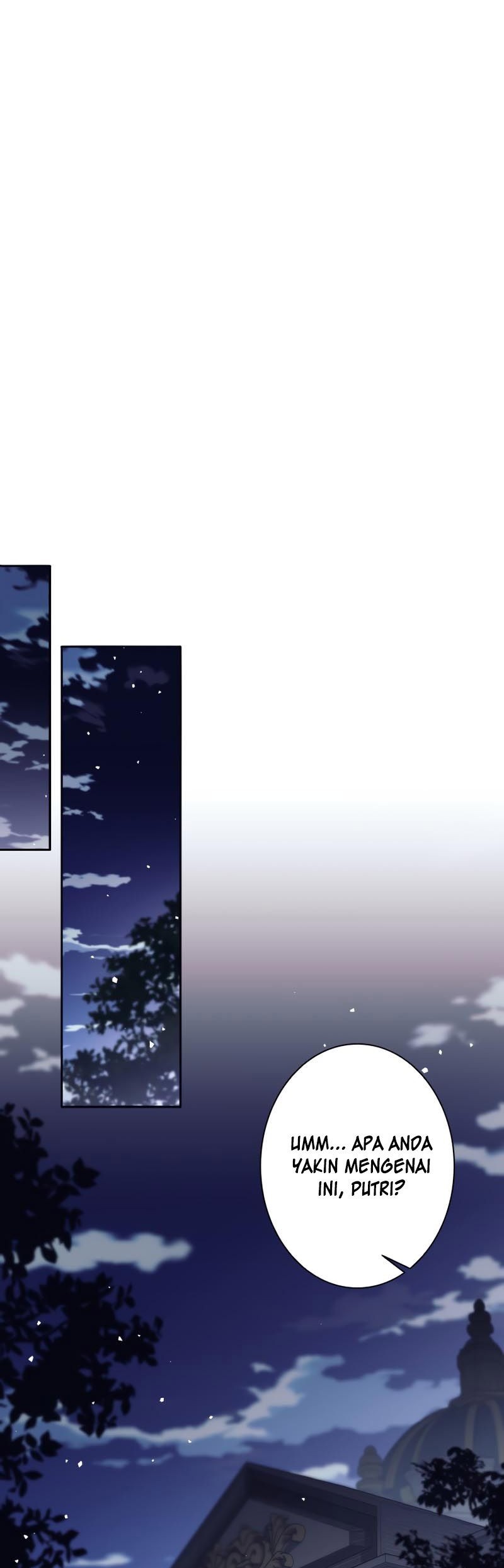 I Quit The Heros Party Chapter 20 Gambar 13