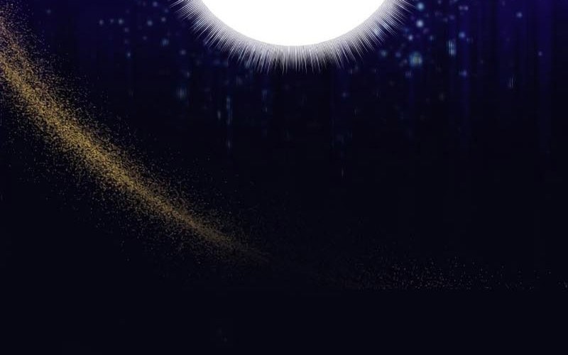 I Quit The Heros Party Chapter 20 Gambar 17