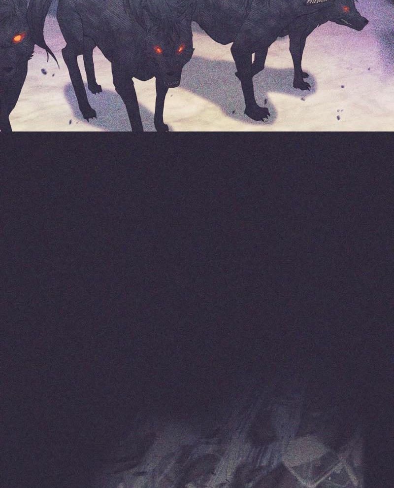 I Quit The Heros Party Chapter 20 Gambar 46