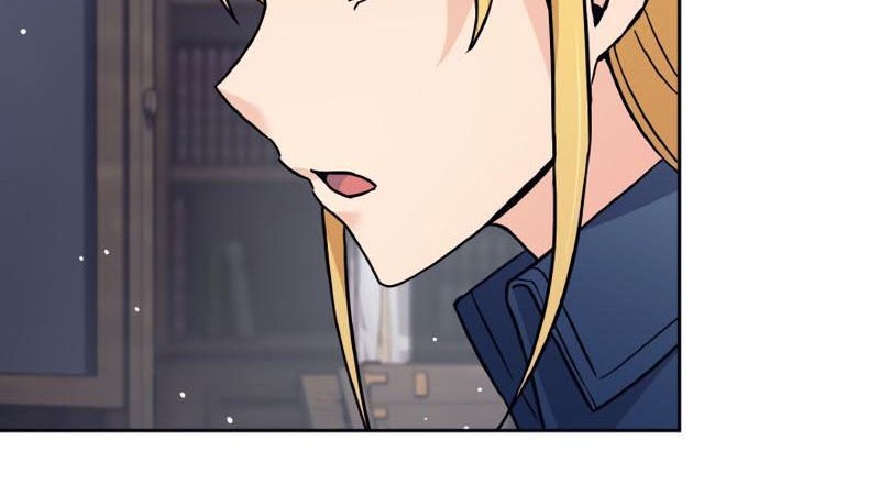 I Quit The Heros Party Chapter 20 Gambar 36