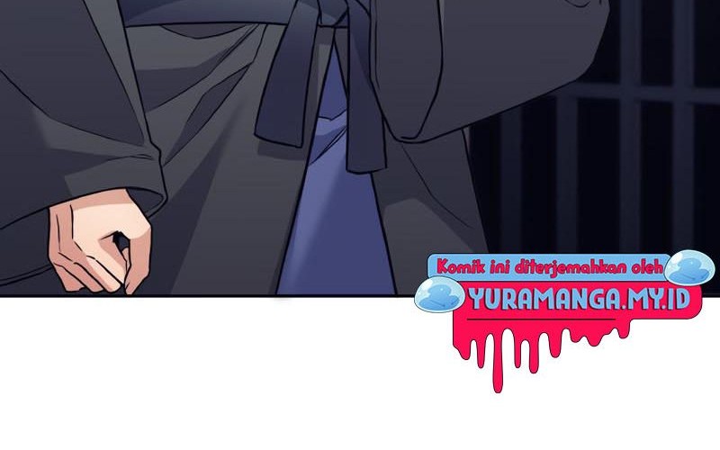 I Quit The Heros Party Chapter 20 Gambar 40