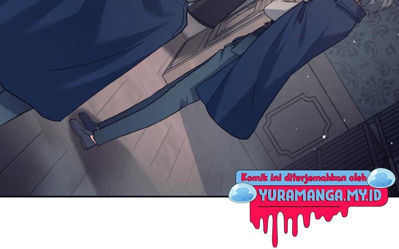 I Quit The Heros Party Chapter 20 Gambar 50