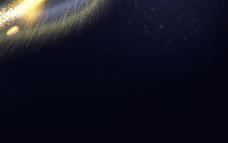 I Quit The Heros Party Chapter 20 Gambar 54