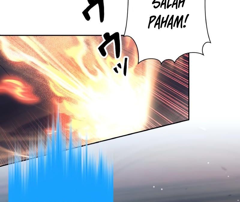 I Quit The Heros Party Chapter 21 Gambar 19