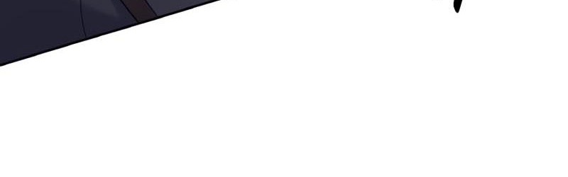 I Quit The Heros Party Chapter 21 Gambar 27