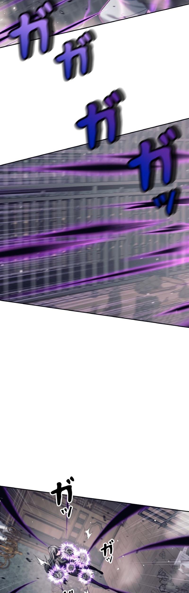 I Quit The Heros Party Chapter 21 Gambar 32