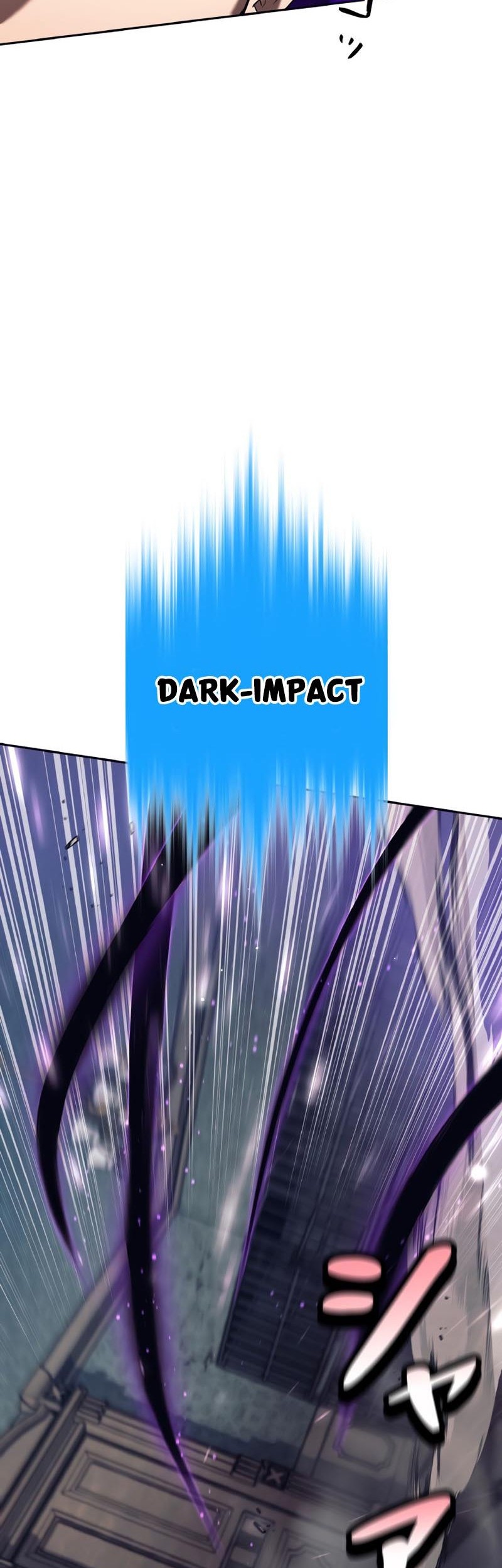 I Quit The Heros Party Chapter 21 Gambar 47