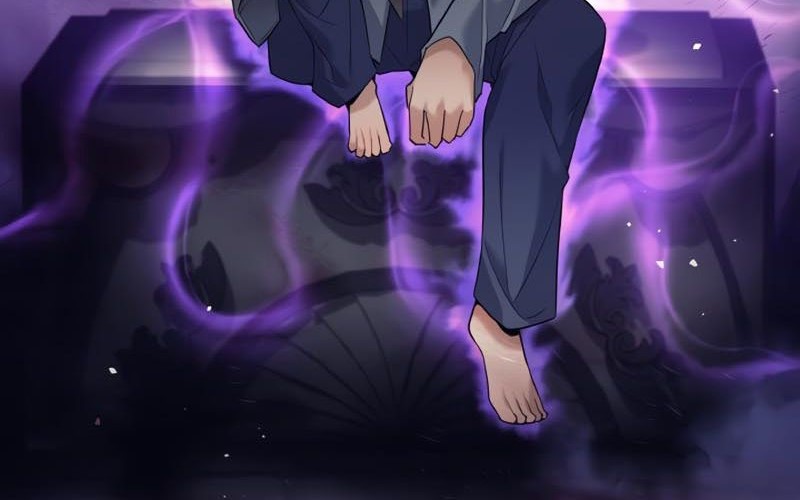 I Quit The Heros Party Chapter 21 Gambar 37