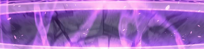 I Quit The Heros Party Chapter 21 Gambar 45