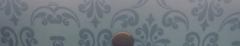 I Quit The Heros Party Chapter 21 Gambar 12