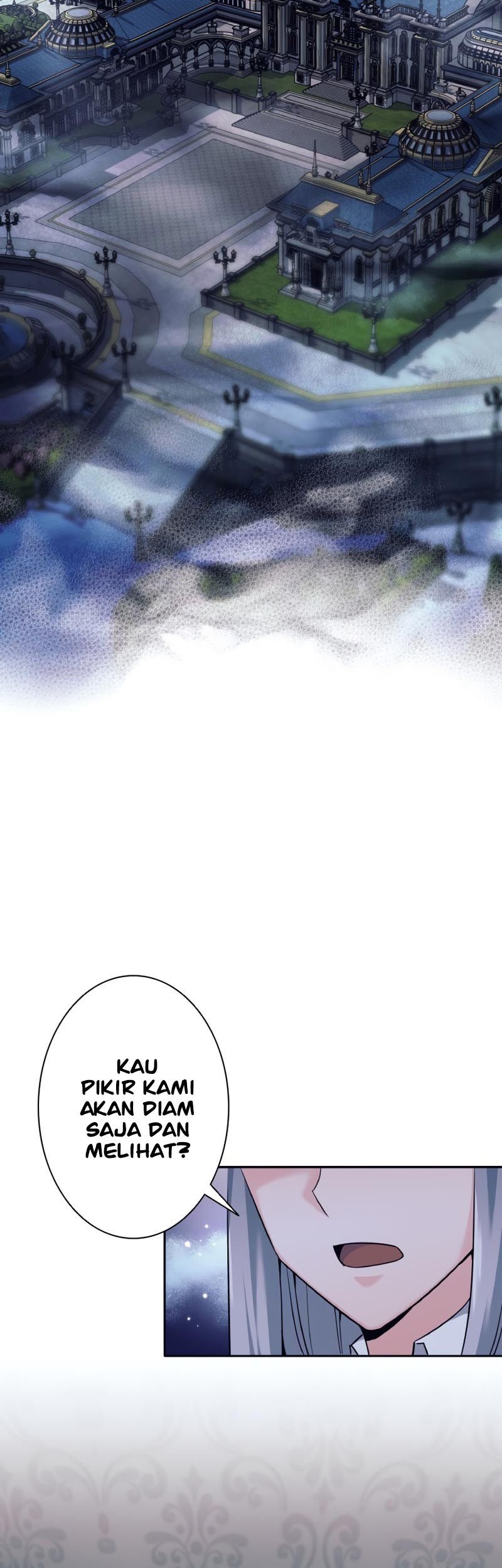 I Quit The Heros Party Chapter 21 Gambar 11