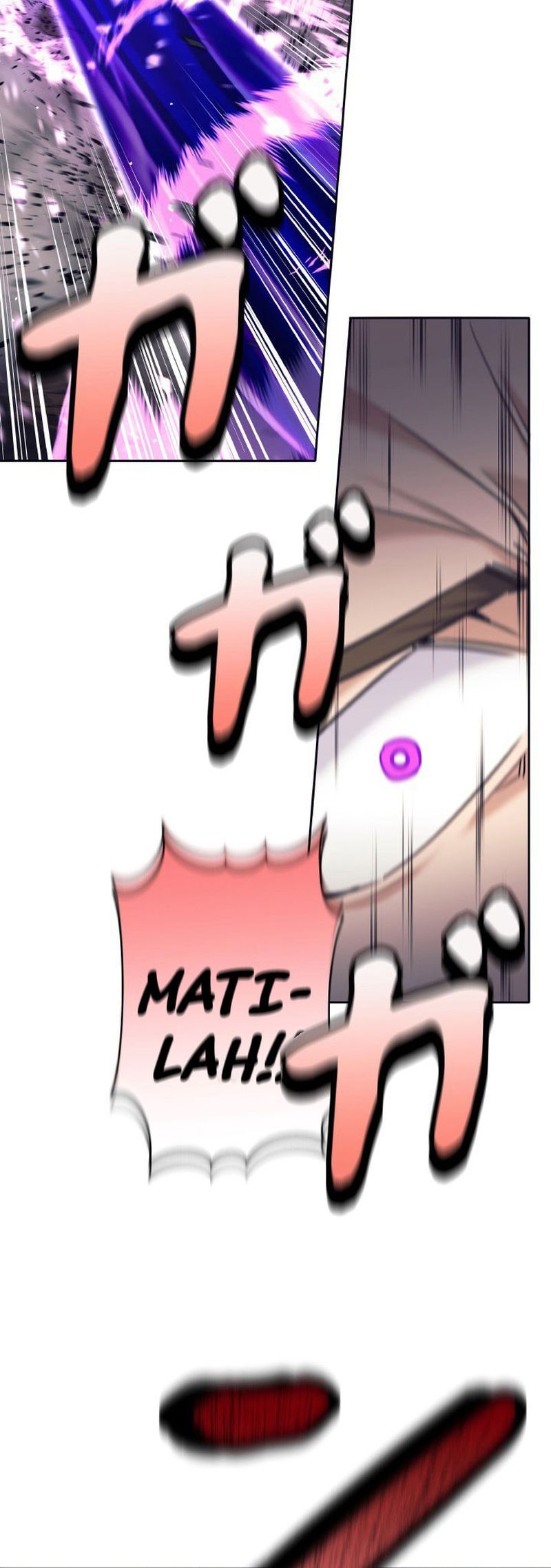 I Quit The Heros Party Chapter 22 Gambar 18