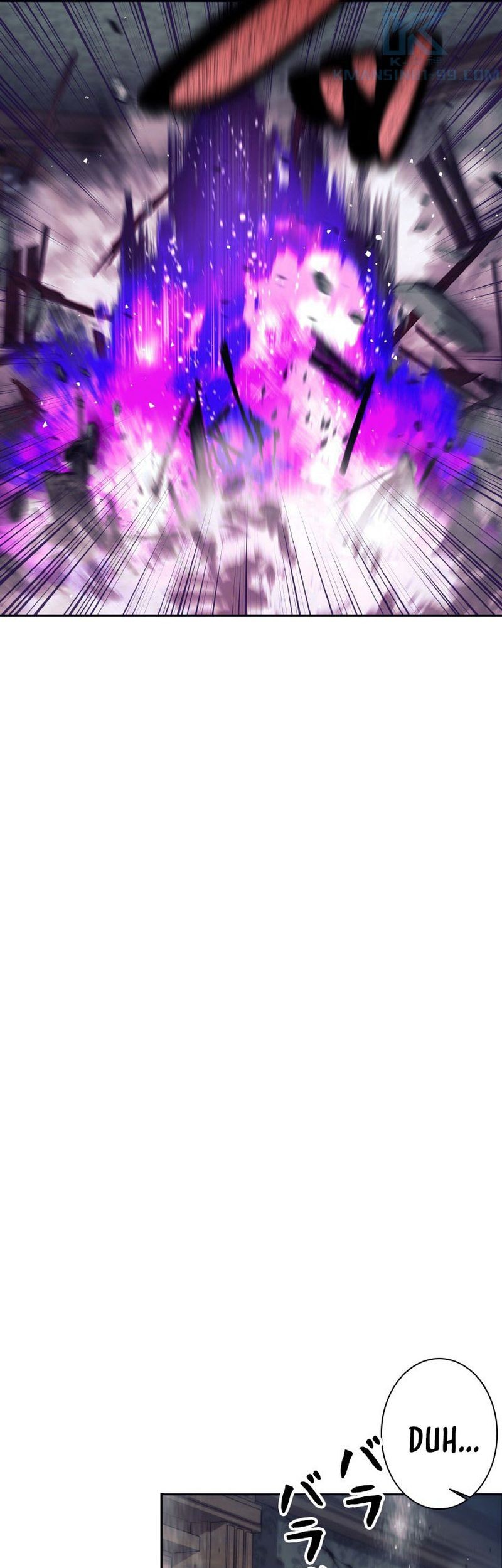 I Quit The Heros Party Chapter 22 Gambar 19