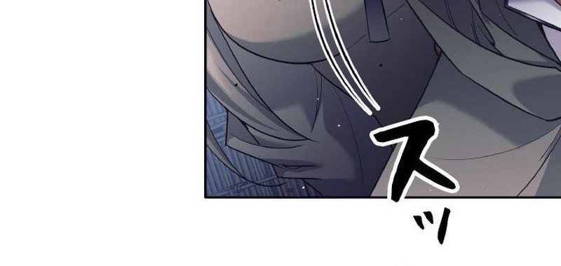 I Quit The Heros Party Chapter 22 Gambar 26