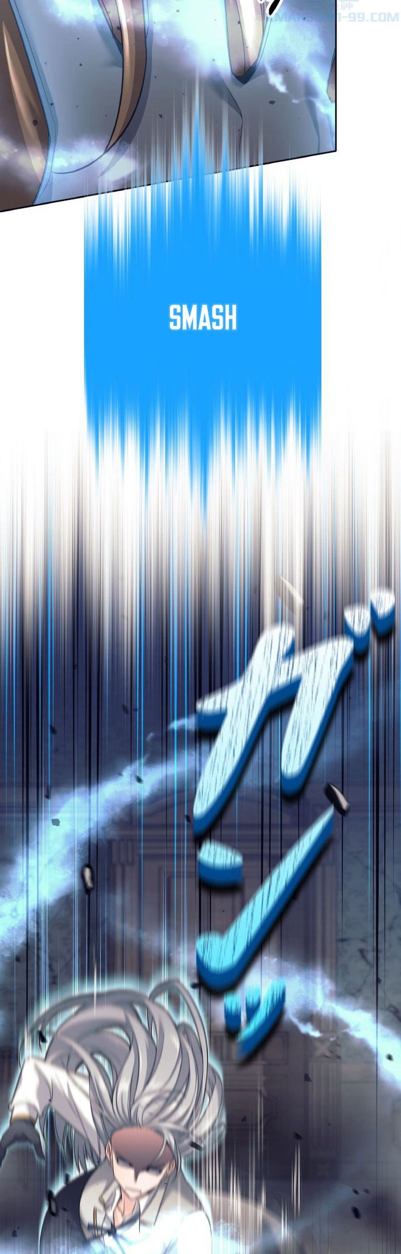 I Quit The Heros Party Chapter 22 Gambar 24