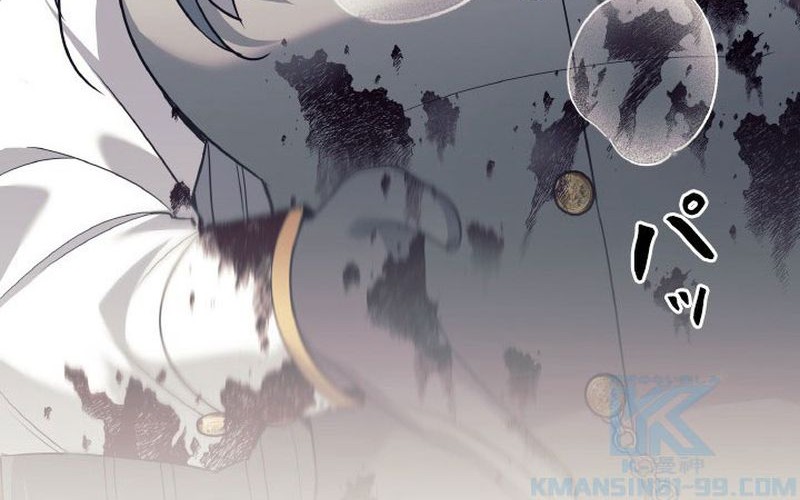 I Quit The Heros Party Chapter 22 Gambar 30