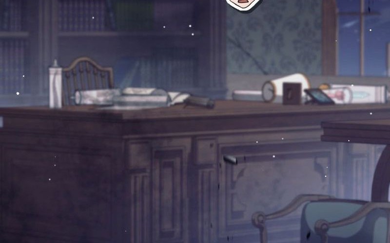 I Quit The Heros Party Chapter 22 Gambar 38