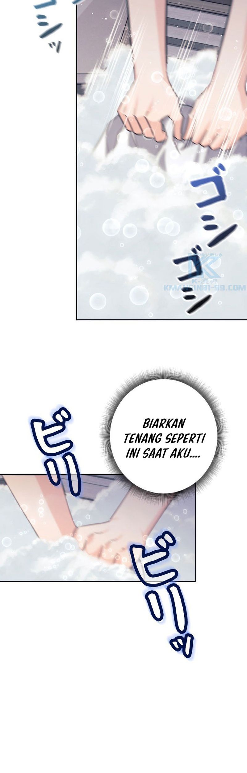 I Quit The Heros Party Chapter 22 Gambar 53