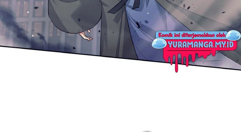 I Quit The Heros Party Chapter 22 Gambar 8