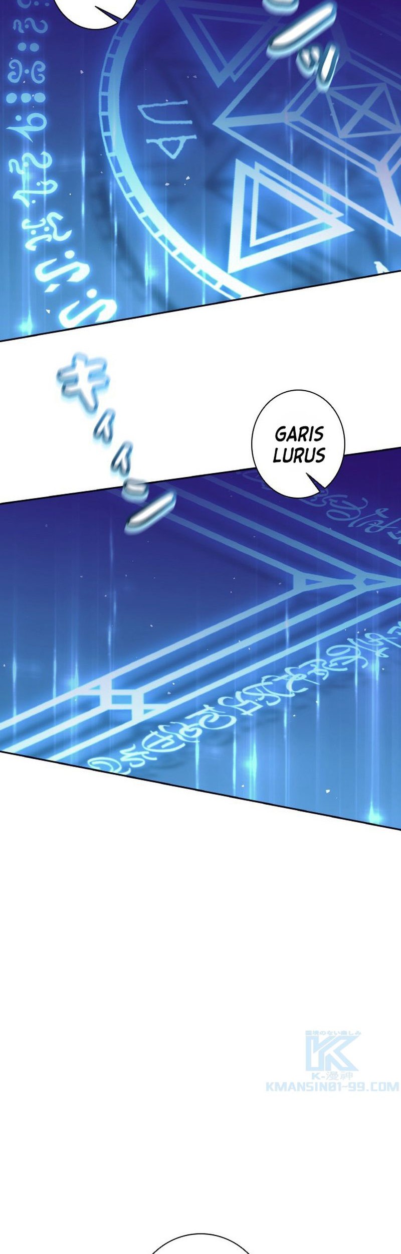 I Quit The Heros Party Chapter 23 Gambar 13