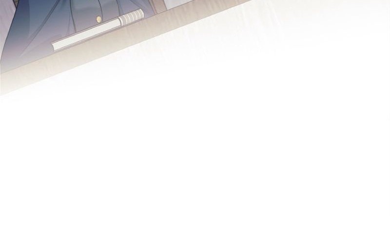 I Quit The Heros Party Chapter 23 Gambar 19