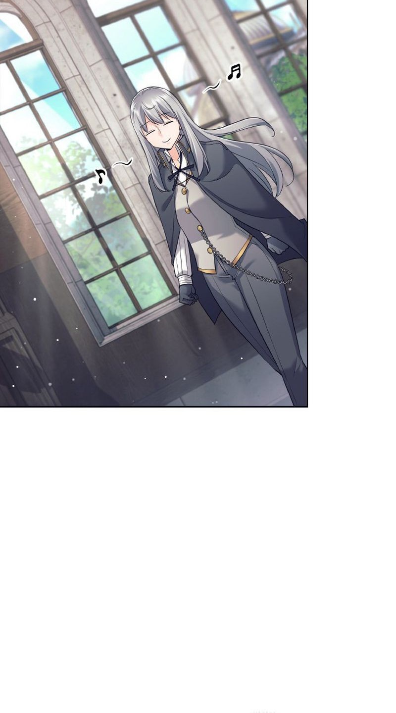 I Quit The Heros Party Chapter 23 Gambar 32