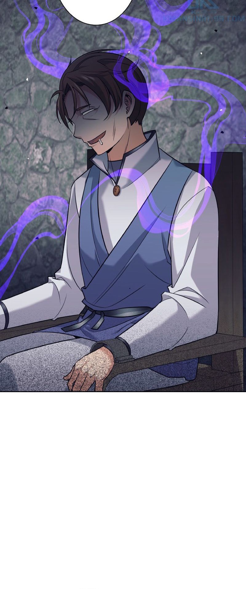 I Quit The Heros Party Chapter 23 Gambar 46