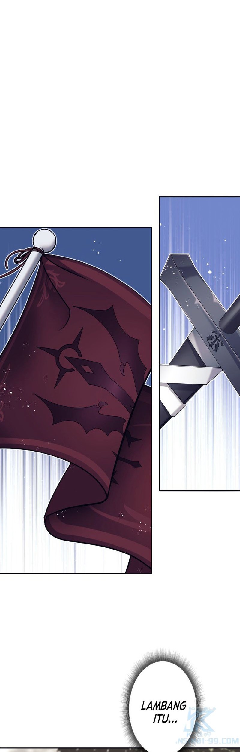 I Quit The Heros Party Chapter 23 Gambar 34