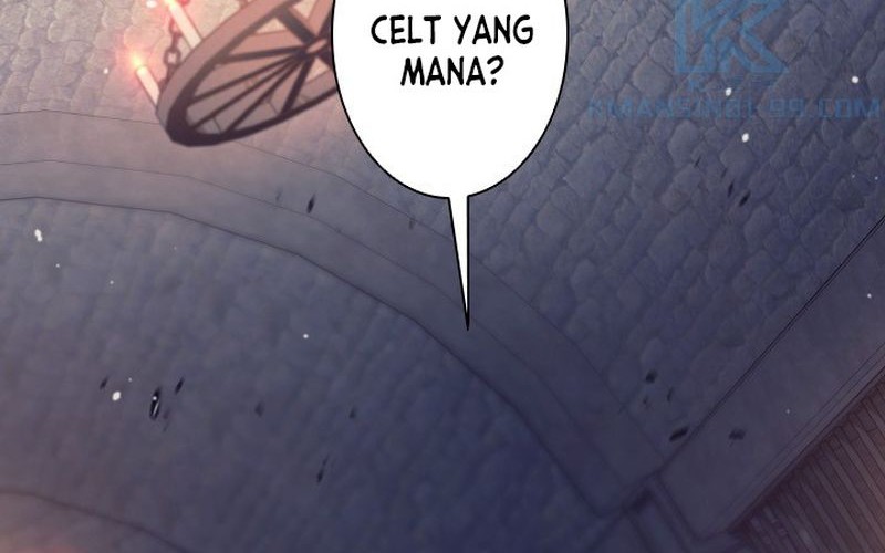 I Quit The Heros Party Chapter 23 Gambar 39