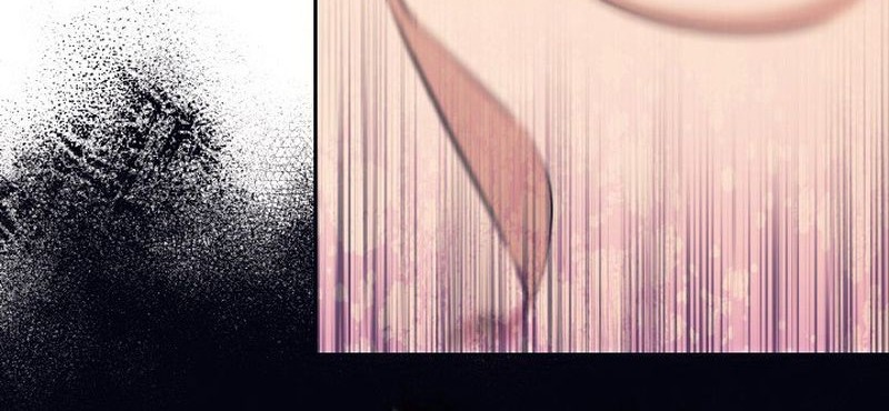 I Quit The Heros Party Chapter 23 Gambar 43