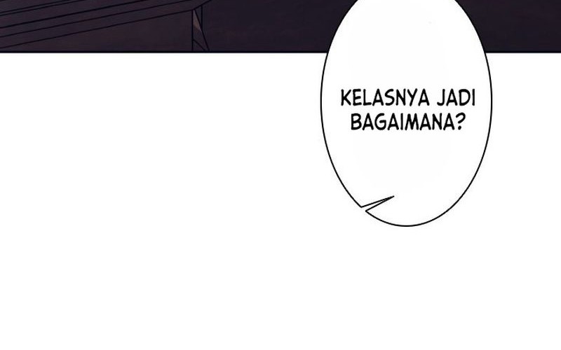 I Quit The Heros Party Chapter 23 Gambar 7