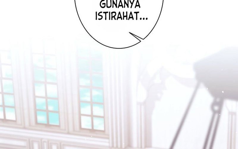 I Quit The Heros Party Chapter 23 Gambar 11