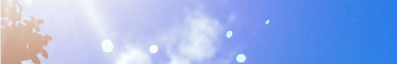 I Quit The Heros Party Chapter 24 Gambar 18