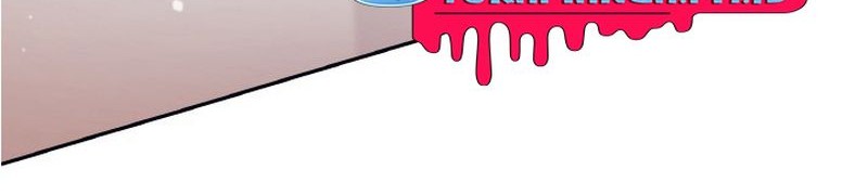 I Quit The Heros Party Chapter 24 Gambar 31