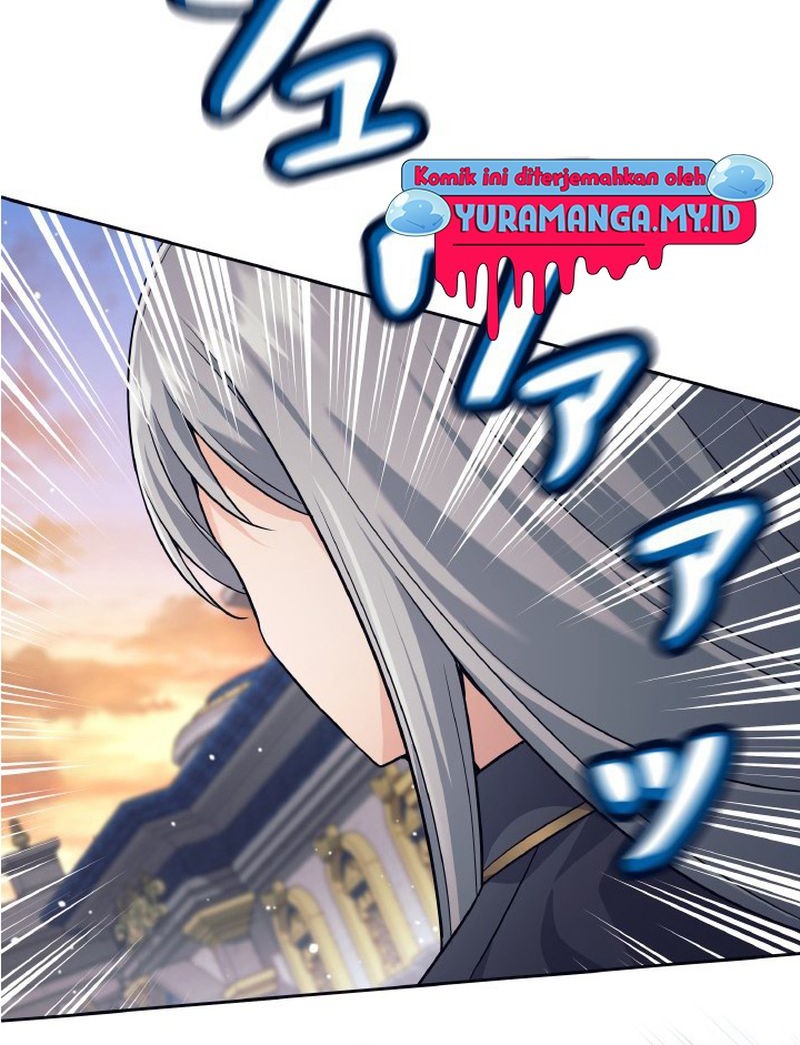 I Quit The Heros Party Chapter 24 Gambar 34