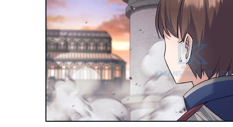 I Quit The Heros Party Chapter 24 Gambar 38