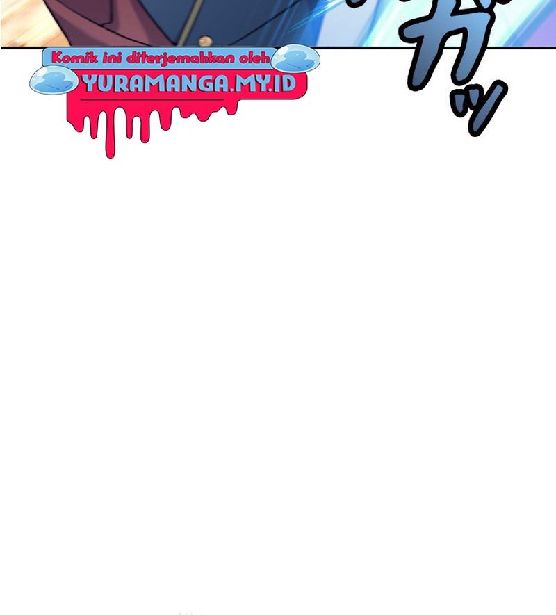 I Quit The Heros Party Chapter 24 Gambar 51