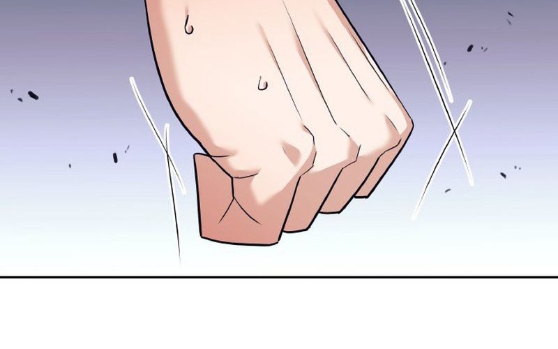 I Quit The Heros Party Chapter 24 Gambar 55