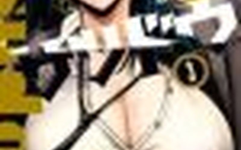 I Quit The Heros Party Chapter 24 Gambar 62