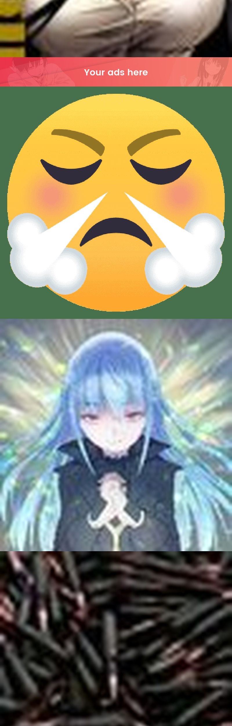 I Quit The Heros Party Chapter 24 Gambar 63