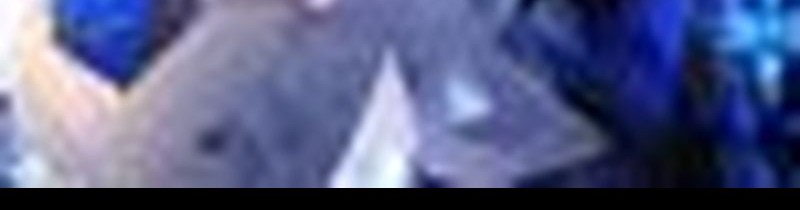 I Quit The Heros Party Chapter 24 Gambar 66