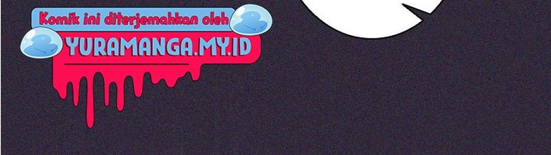 I Quit The Heros Party Chapter 24 Gambar 4