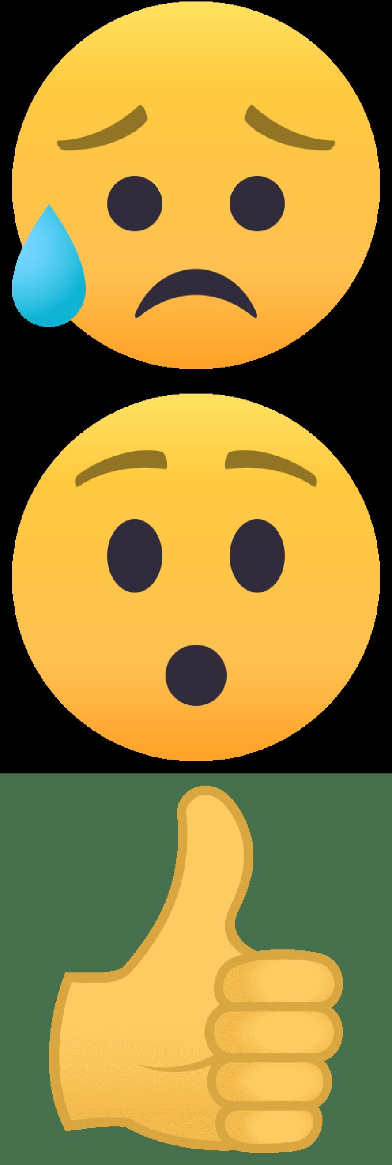 I Quit The Heros Party Chapter 24 Gambar 67