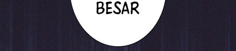 I Quit The Heros Party Chapter 25 Gambar 13