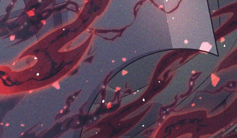 I Quit The Heros Party Chapter 25 Gambar 26