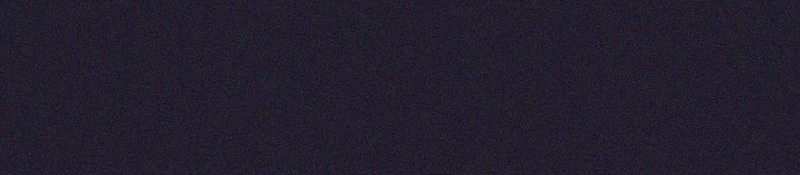 I Quit The Heros Party Chapter 25 Gambar 30